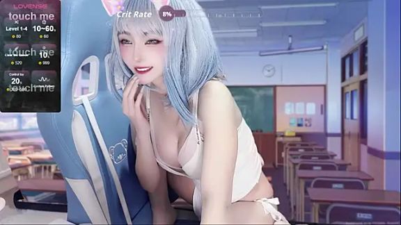 AureliaDoll