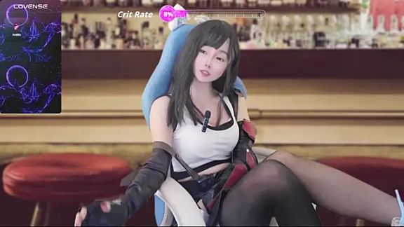 AureliaDoll