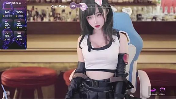 AureliaDoll