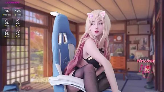 AureliaDoll