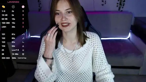 AliceMonta