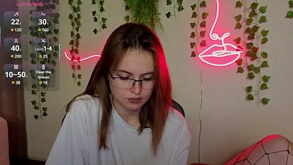 AliceMonta