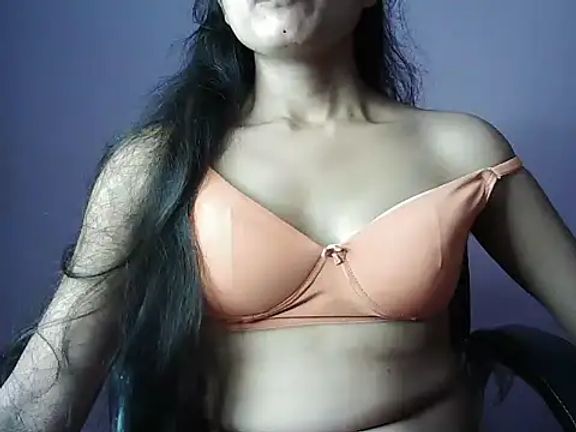 ROSE_GOLDE