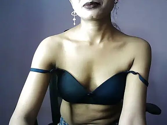 ROSE_GOLDE