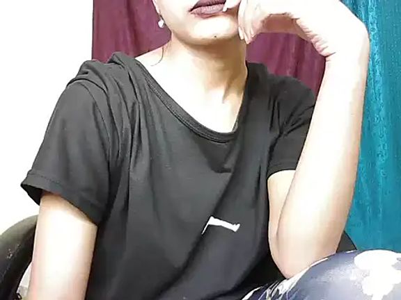 AVNEE_SHARMA