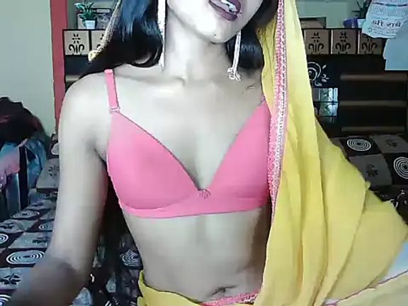 AVNEE_SHARMA