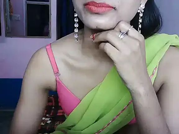 AVNEE_SHARMA
