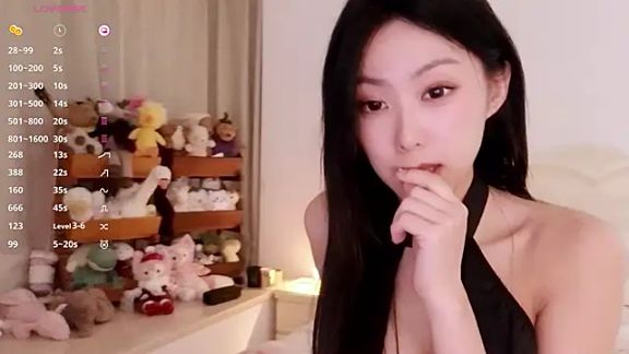 cecilia0903