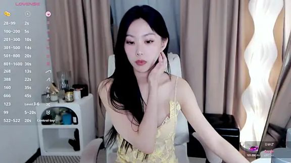 cecilia0903