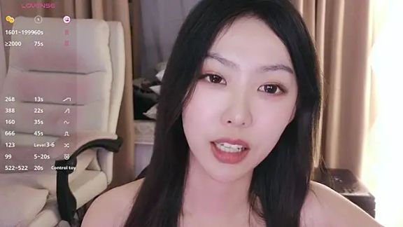 cecilia0903