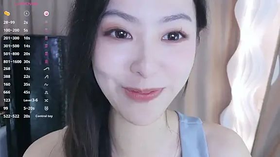 cecilia0903