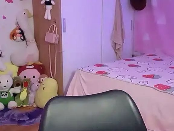 keelinnn19