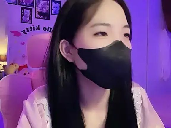 keelinnn19