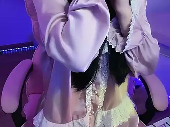keelinnn19