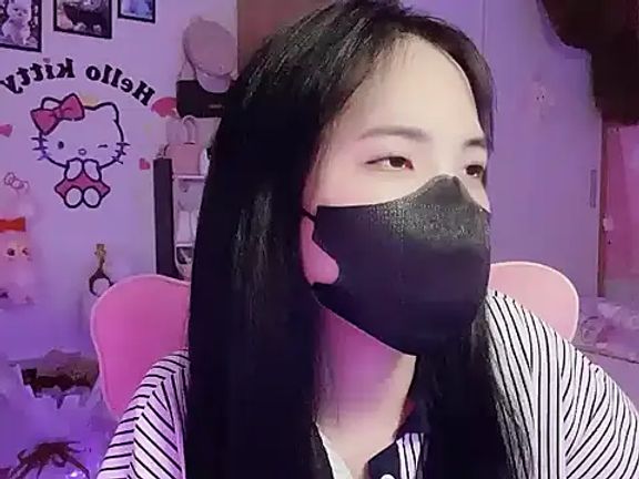 keelinnn19