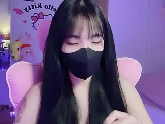 keelinnn19