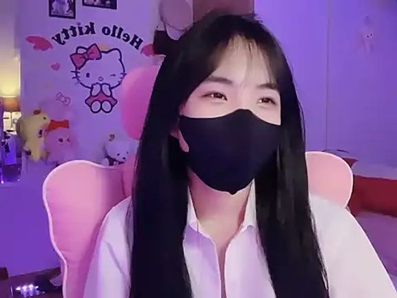 keelinnn19