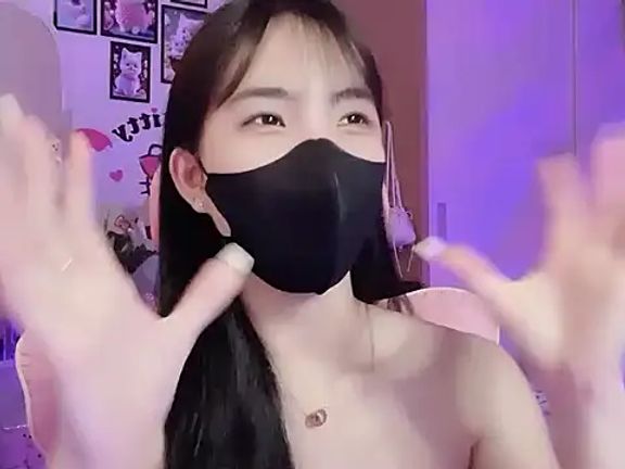 keelinnn19