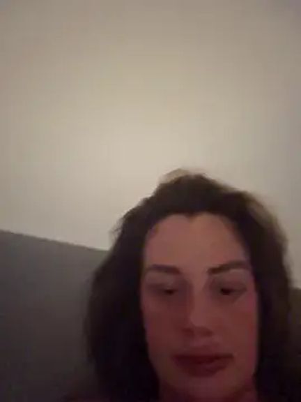 Sophrob96x