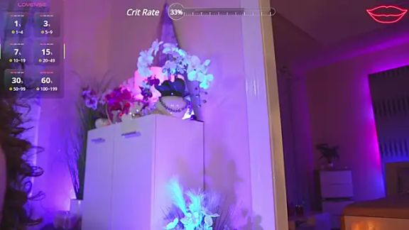 Marilyn_La_Rose