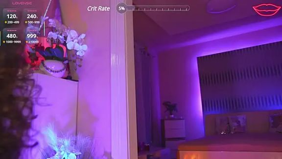Marilyn_La_Rose