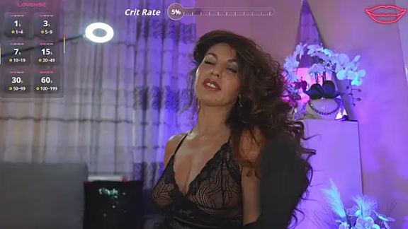 Marilyn_La_Rose
