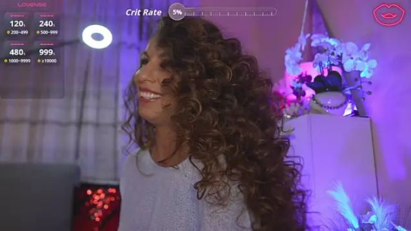 Marilyn_La_Rose
