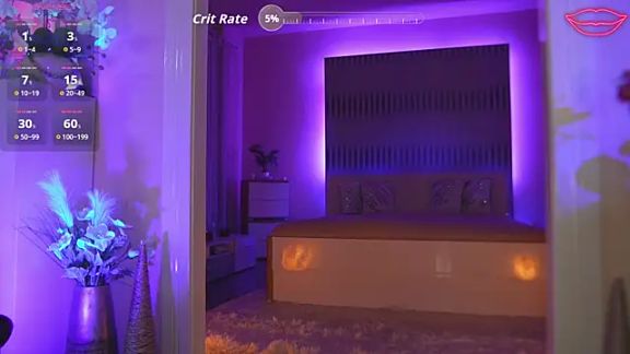 Marilyn_La_Rose