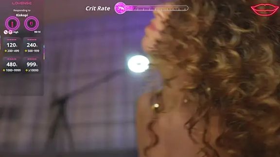 Marilyn_La_Rose