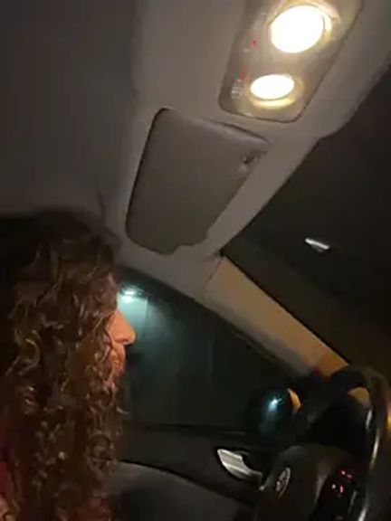 Marilyn_La_Rose