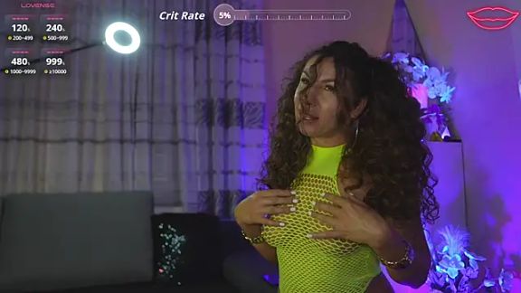 Marilyn_La_Rose