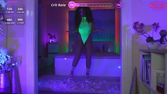 Marilyn_La_Rose