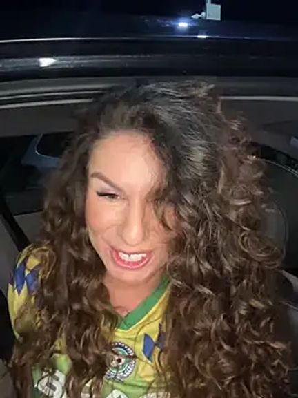 Marilyn_La_Rose