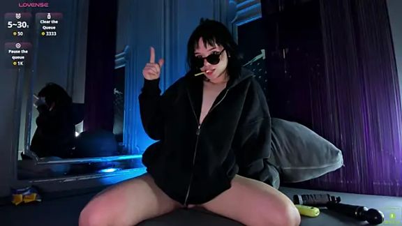 Norma_Luna