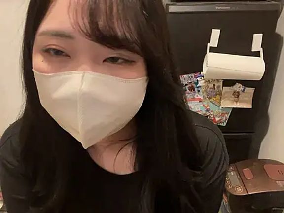 mina_0207