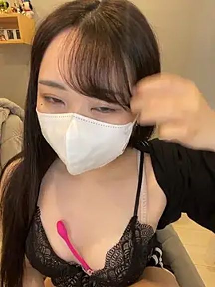 mina_0207