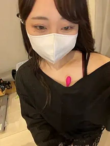 mina_0207