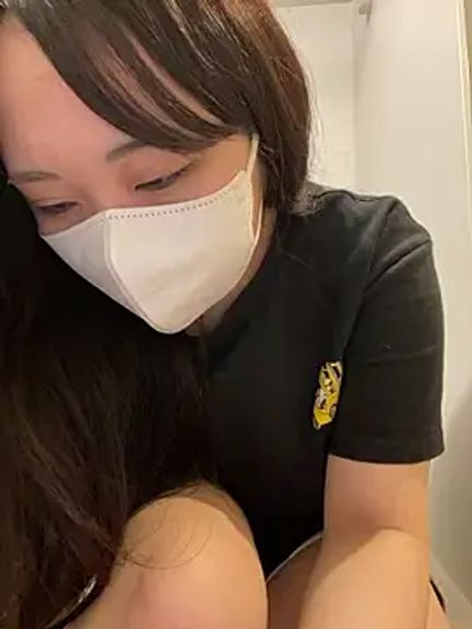mina_0207