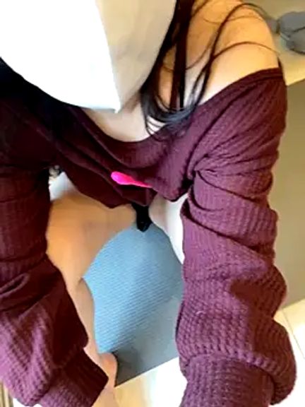 mina_0207