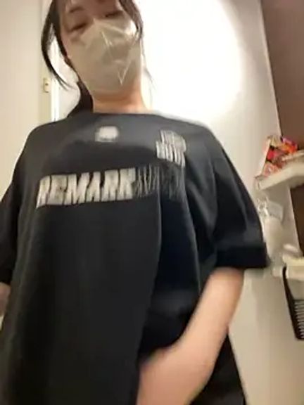 mina_0207