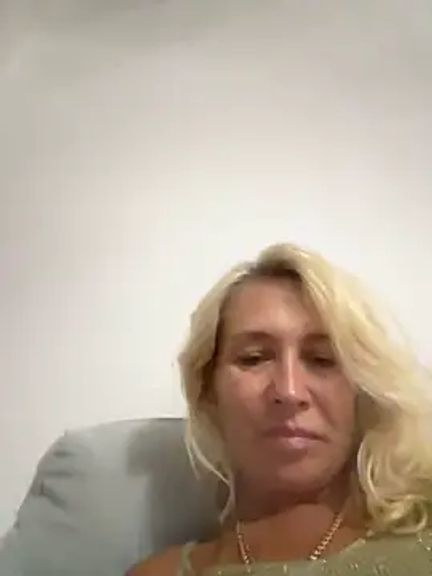 MissIrina99
