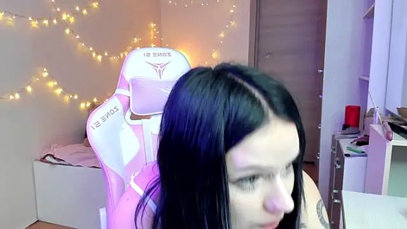 Charlotte_Roys_