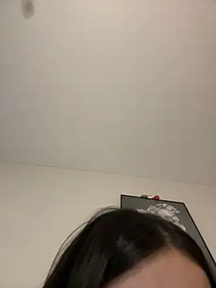 Aiko_Yumi