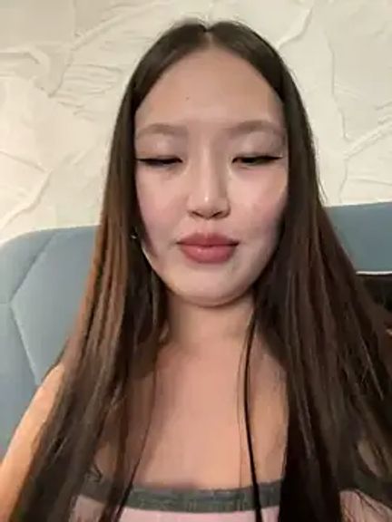 Aiko_Yumi