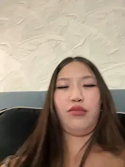 Aiko_Yumi
