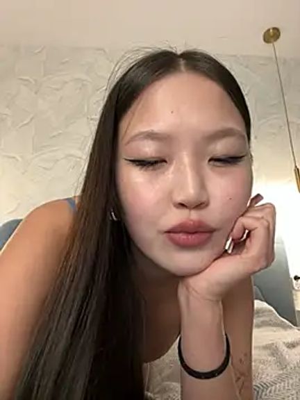 Aiko_Yumi