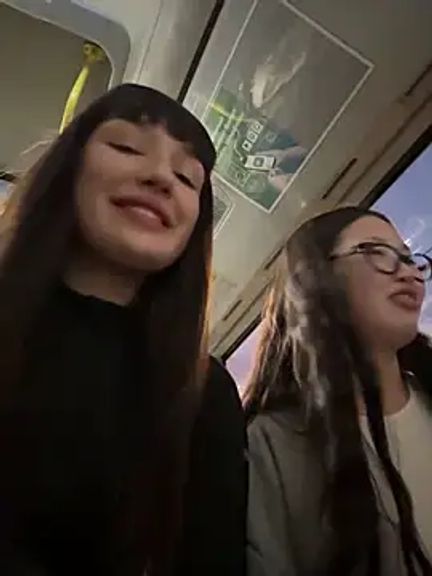 Aiko_Yumi