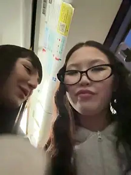 Aiko_Yumi