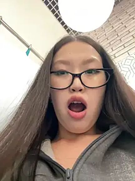 Aiko_Yumi