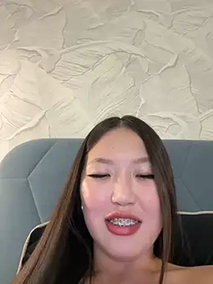 Aiko_Yumi